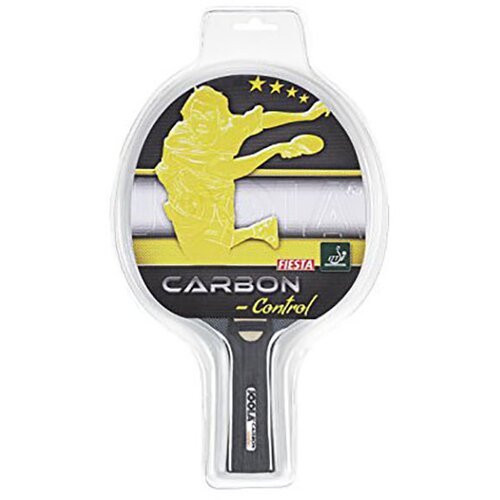 Joola reket Carbon Control 54190 Cene