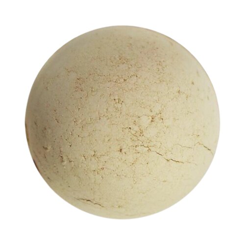 ANGEL MINERALS Posebna podlaga Anti Shine (polnilo) - Neutral Cene
