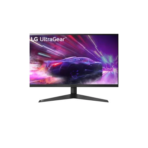 Lg 27"UltraGear FHD 165Hz Game27",VA,1ms MBR,250cd,HDMIx2,DP,AMD FreeSyncPremium,Tilit-5/15,VESA