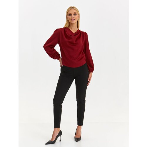 Top Secret LADY&amp;#039;S BLOUSE LONG SLEEVE Slike