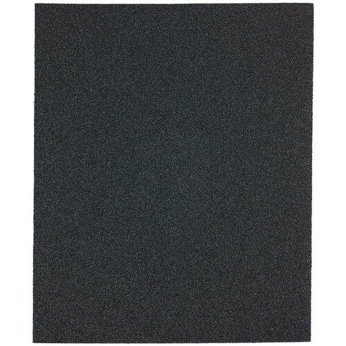 KWB Brusni papir K 240 na tkanini (230 x 280 mm) Cene