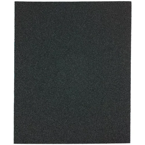KWB Brusni papir K 240 na tkanini (230 x 280 mm)