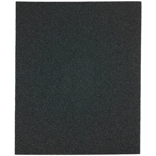KWB brusni papir (metal-čelik) GR240 | 25/1, 230x280, alu-oksid Slike