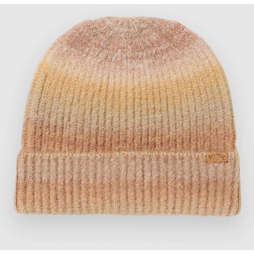 Billabong Sunrise Kapa rose brown Cene