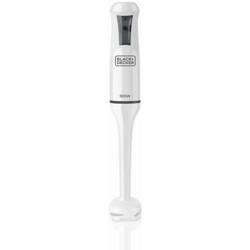 Black & Decker BLACKDECKER palični mešalnik BXHB500E Cene