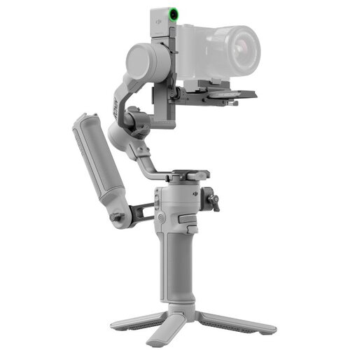 Dji gimbal rs 4 mini combo CP.RN.00000443.02 Slike