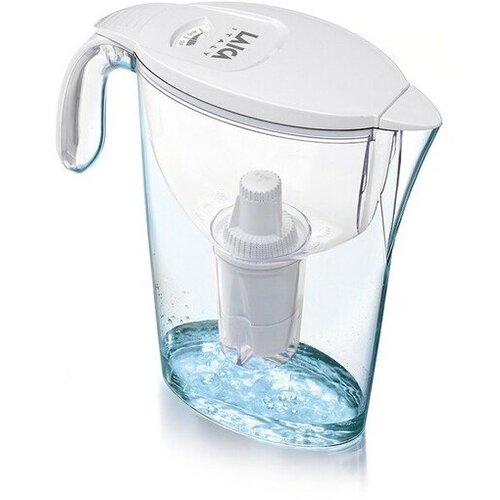 Laica J11AB bokal za filtriranje Clear Line ( 17852 ) Cene
