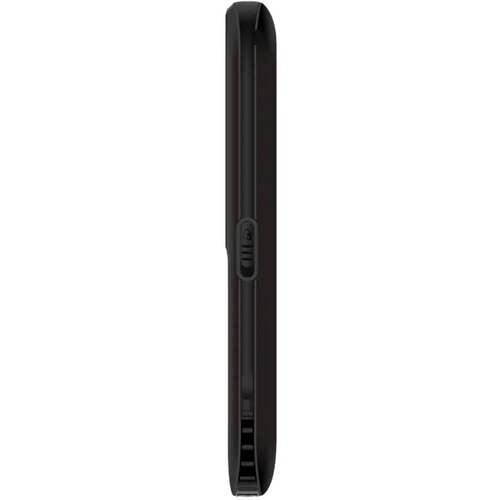 MaxCom MM443 4G klasičen telefon, (21958400) Slike