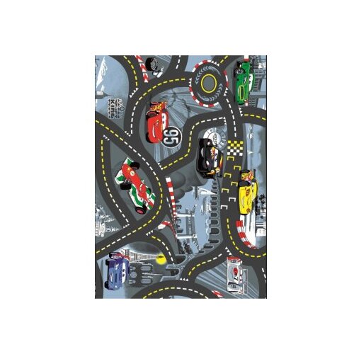 Conceptum Hypnose tepih (180x280) ct 3145 Cene