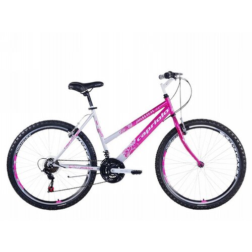 Capriolo Bicikl PASSION LADY Cijene