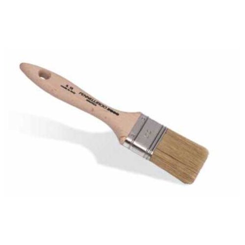 Kist drveni standard 50 mm Lumex KDRS-50 Cene