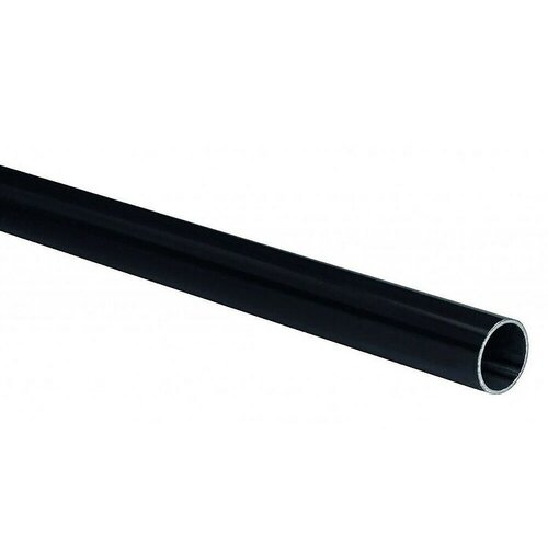 WALTECO Šipka za odjeću (Ø x D: 15 x 2.000 mm) Cijene