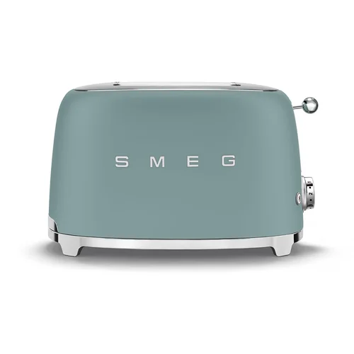 Smeg toster TSF01EGMEU