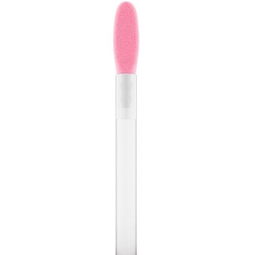 Catrice Max It Up Extreme Lip Booster glos za večji volumen ustnic 4 ml Odtenek 040 glow on me Cene