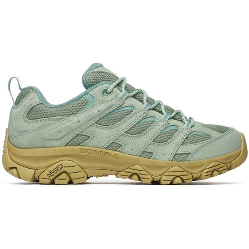Merrell Nizki čevlji J038205 pisana Cene