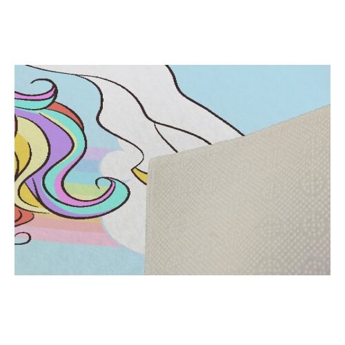 Conceptum Hypnose tepih (80 x 150) HMNT236 Slike