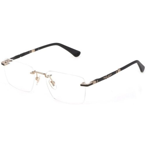 Police Origins Nineties 8 VPLF84 0302 - ONE SIZE (54) Slike