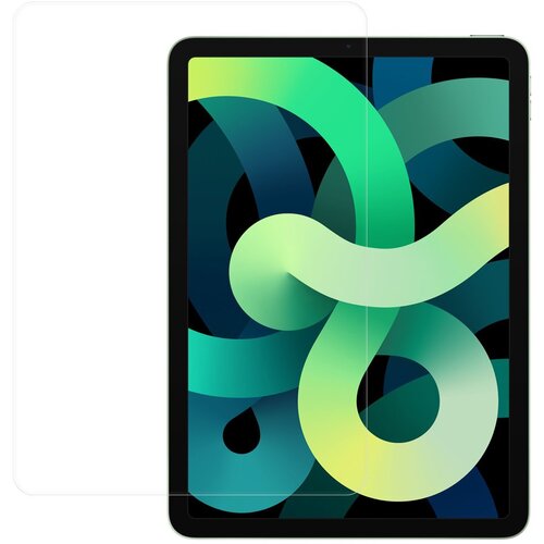 Wozinsky DURABLE KALJENO STEKLO 9H ZA IPAD AIR 2020/2022 10,9 INČ, (21911343) Cene