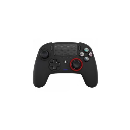 Nacon Revolution Pro Controller 3 PS4 Cijene