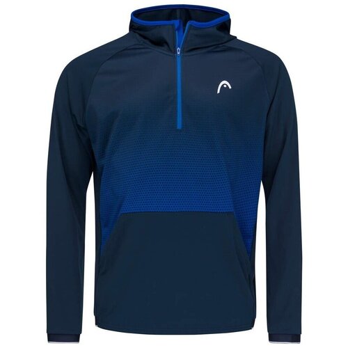 Head Vision Topspin sarena Cijene