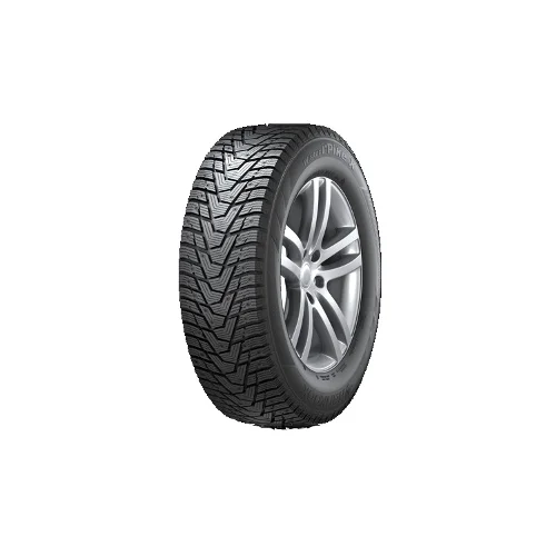 Hankook Winter i*pike X W429A ( 235/55 R18 104T XL 4PR, stavljenji spike-ovi, SBL )