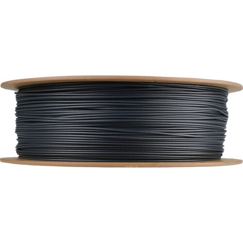 ESUN PETG-CF Dark Grey - 1,75 mm / 1000 g Slike