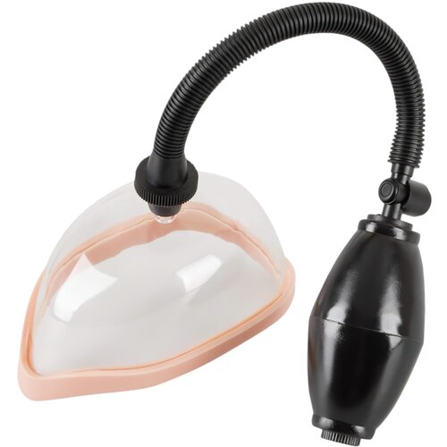 You2Toys vaginalna pumpica Vagina Sucker Cijene