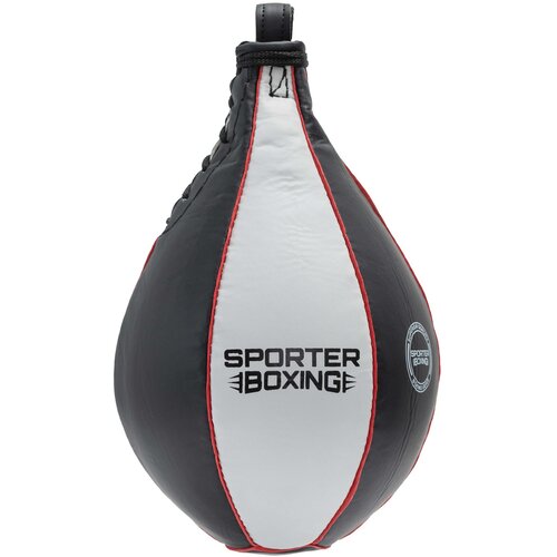 SPORTER BOXING Vreća za udaranje SPEED BALL Cene