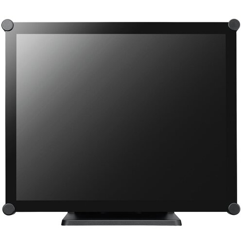  AG Neovo TX-1902 computer monitor 48.3 cm (19) 1280 x 1024 pixels SXGA LCD Touchscreen Tabletop Black Cijene