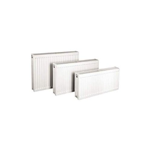 Copa Radiator 22 COPA KONVEKS RADIJATOR 22K 500*1800 | Eponuda.ba