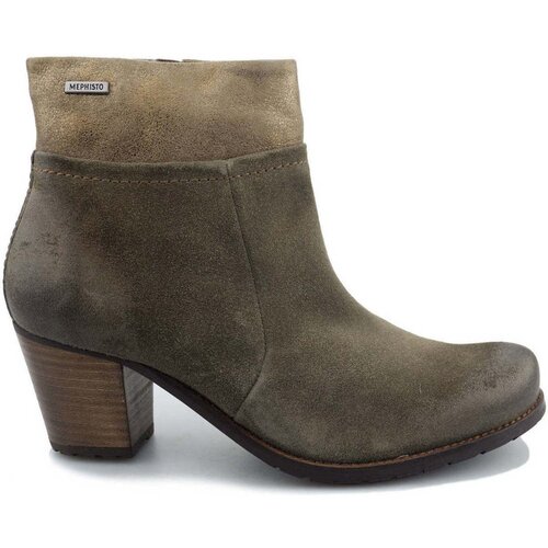 Mephisto Damiane sarena Slike