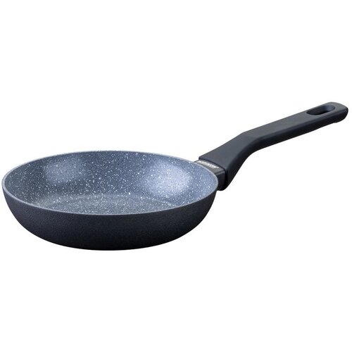 Fackelmann tiganj non-stick 20cm,cosmo Cene