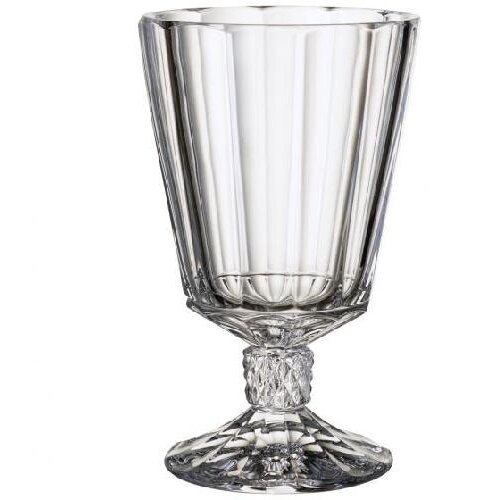 Ča&amp;scaron;e ZA VODU SET 4/1 0,36L 8100 OPERA Slike