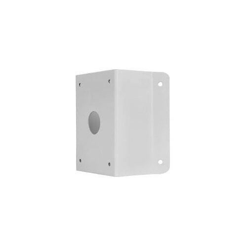AllNet cornermount/Deckenhalter Eckadapter for ALL-CAM2498-LEP" Cijene