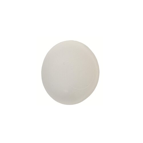 Workers Best ODBOJNIK ZA VRATA 30MM 2/1 SAMOLJEPLJIVI BIJELI POLUOKRUGLI Slike