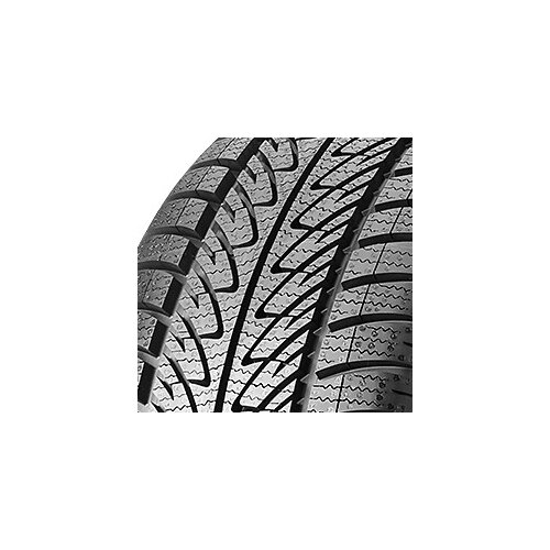 Goodyear UltraGrip 8 Performance ( 225/50 R17 98V XL ) zimska auto guma Slike