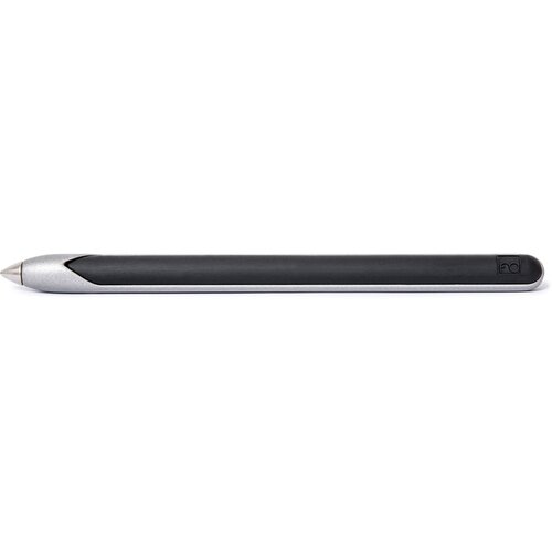 Pininfarina olovka libra NPKRE01651 Cene