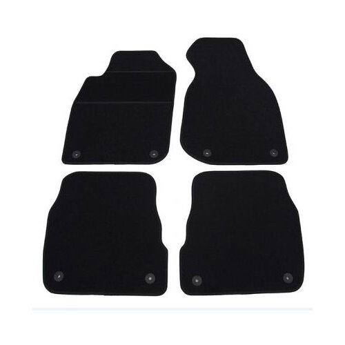  PATOSNICE TEPIH TIPSKE AUDI A6 1997 DO 2000 Cijene