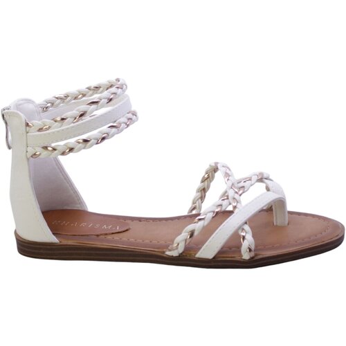 Kharisma 347495 Bijela Slike