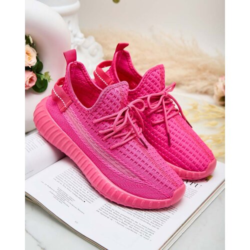 Resti Women's fabric sports shoes Affema Cene