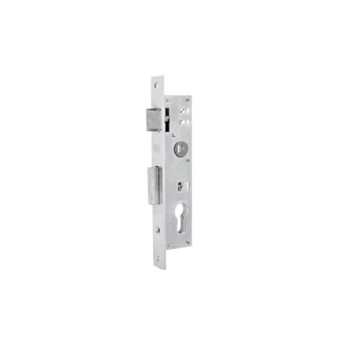  brava mod 590 agb 6,5cm wc ni Slike