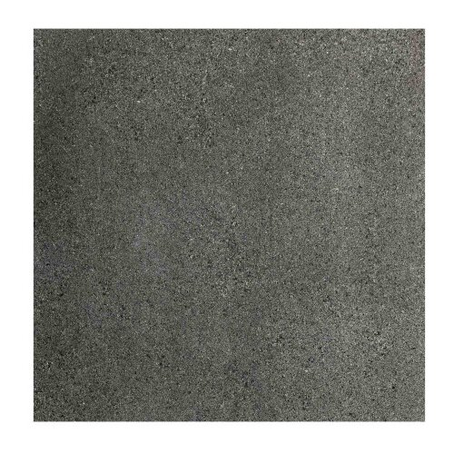 FLORIM Pločice 60x60cm Buildtech GG Coal Lev Ret 749072 Cijene