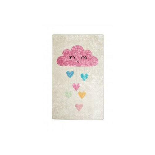 Conceptum Hypnose tepih (140x190) Baby Cloud Ecru Slike