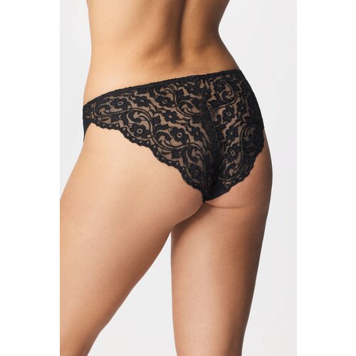 Astratex Brazilke Supima Lace Superlight Cijene