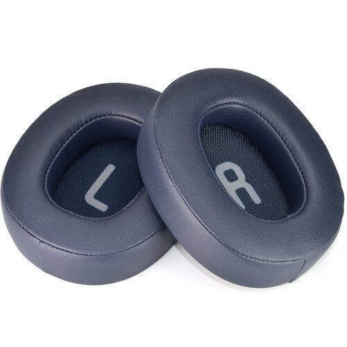 INF Nadomestne blazinice za slu&scaron;alke JBL Tune 700BT/710BT/750BT/760BTNC Blue, (22104453) Cene