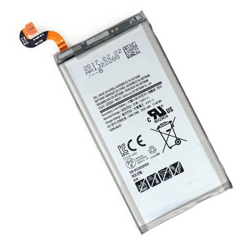  Baterija EG za Samsung S8 Plus/ G955 (3500 mAh) Cene