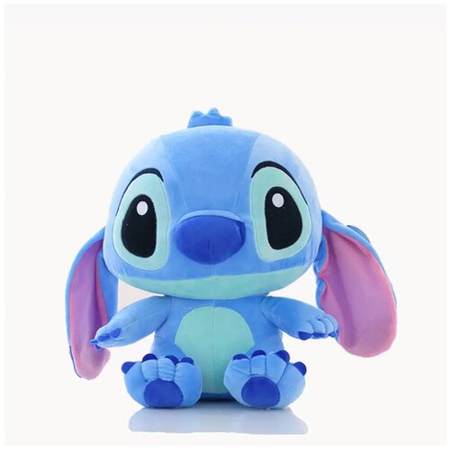  Figura Stitch Slike