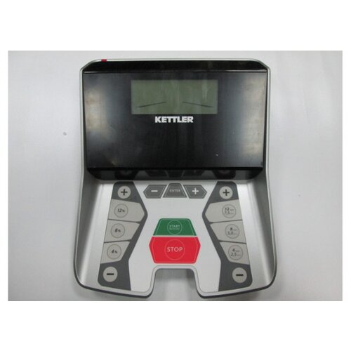 Displej ZA TRACK MOTION 7881-300 Cene