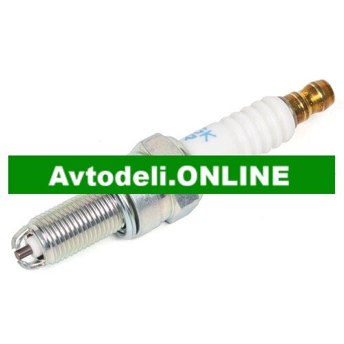 Fiat Originalna svečka za 147 1.6 16V / LPG Cene