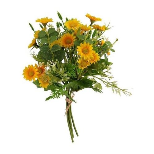  BUKET 33CM PVC Slike